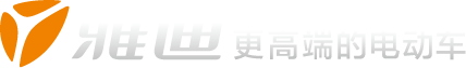 广东省清远市佛冈县小超义水利工程有限合伙企业